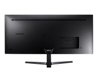 Samsung S34J550WQRX - 636537 - zdjęcie 8